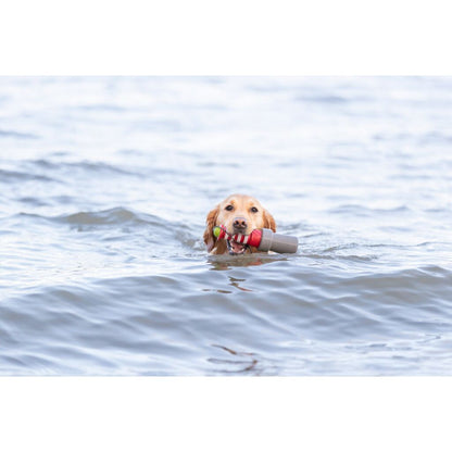 Aqua Toy Leuchtturm am Seil-Pfoten Feinstes