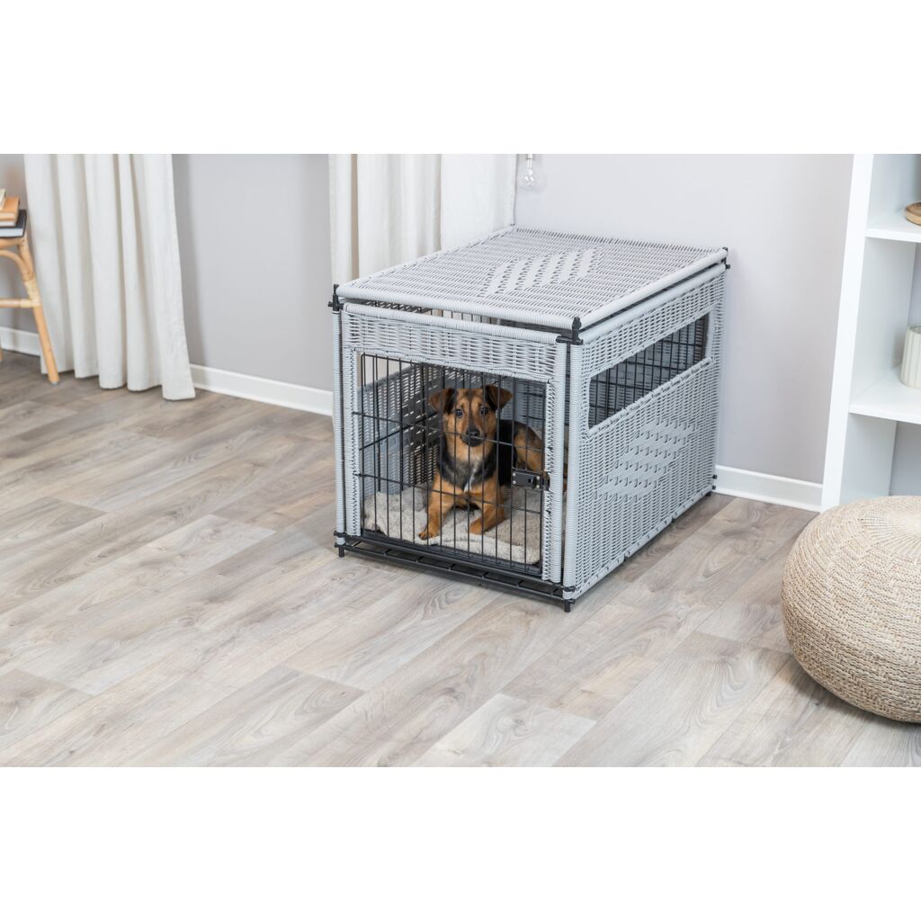 Home Kennel-Pfoten Feinstes