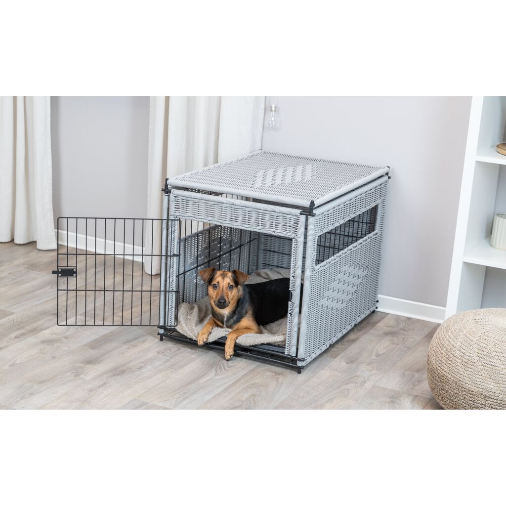 Home Kennel-Pfoten Feinstes
