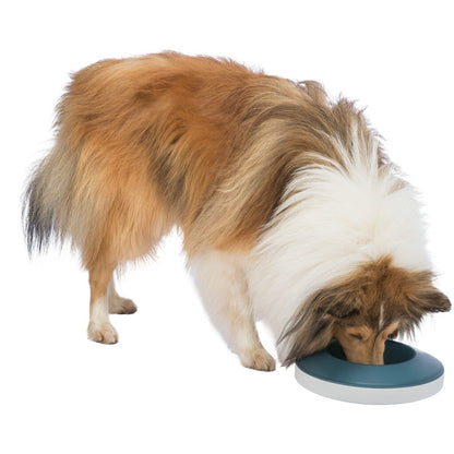Slow Feeding Napf Rocking Bowl-Pfoten Feinstes