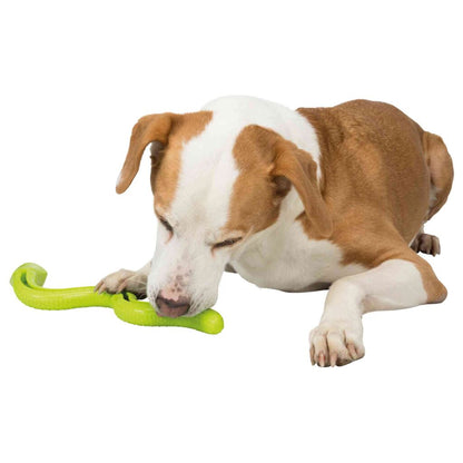 Snack-Snake-Pfoten Feinstes