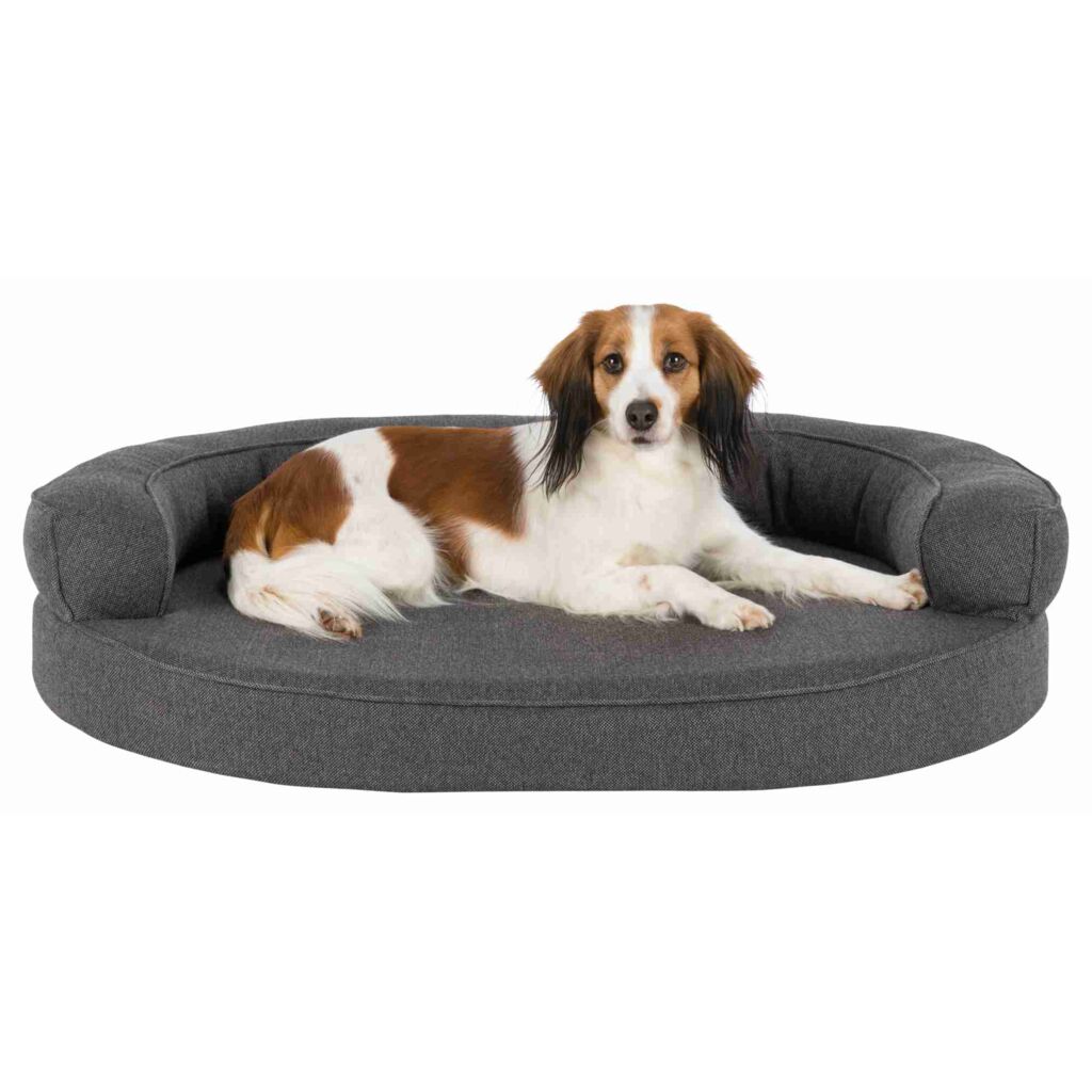 Sofa Florentina-Pfoten Feinstes