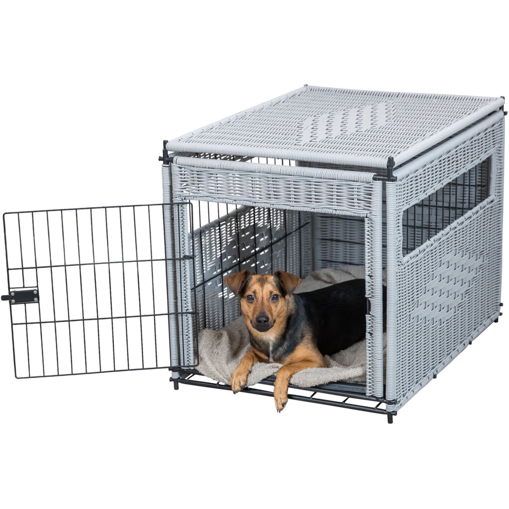 Home Kennel-Pfoten Feinstes