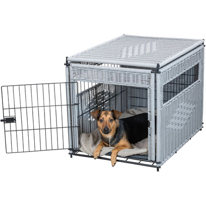 Home Kennel-Pfoten Feinstes