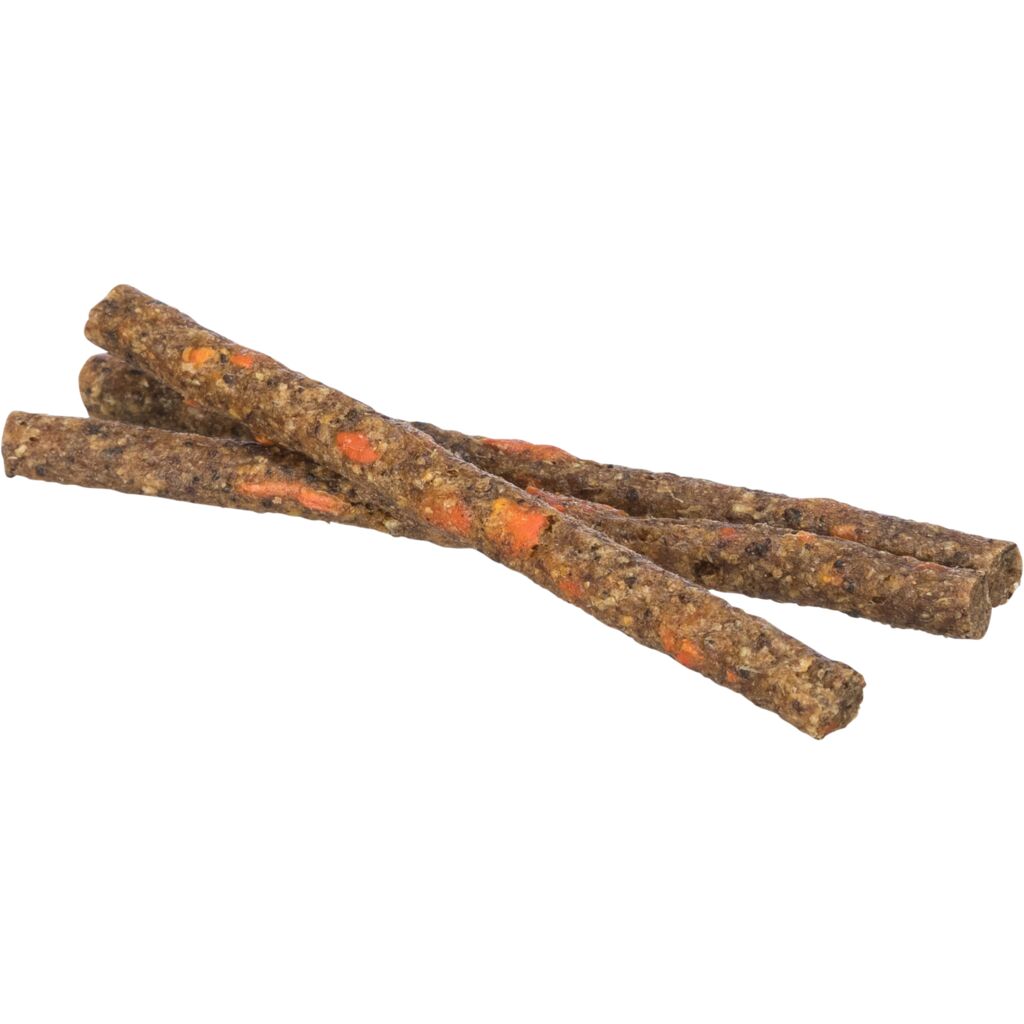 Insect Sticks