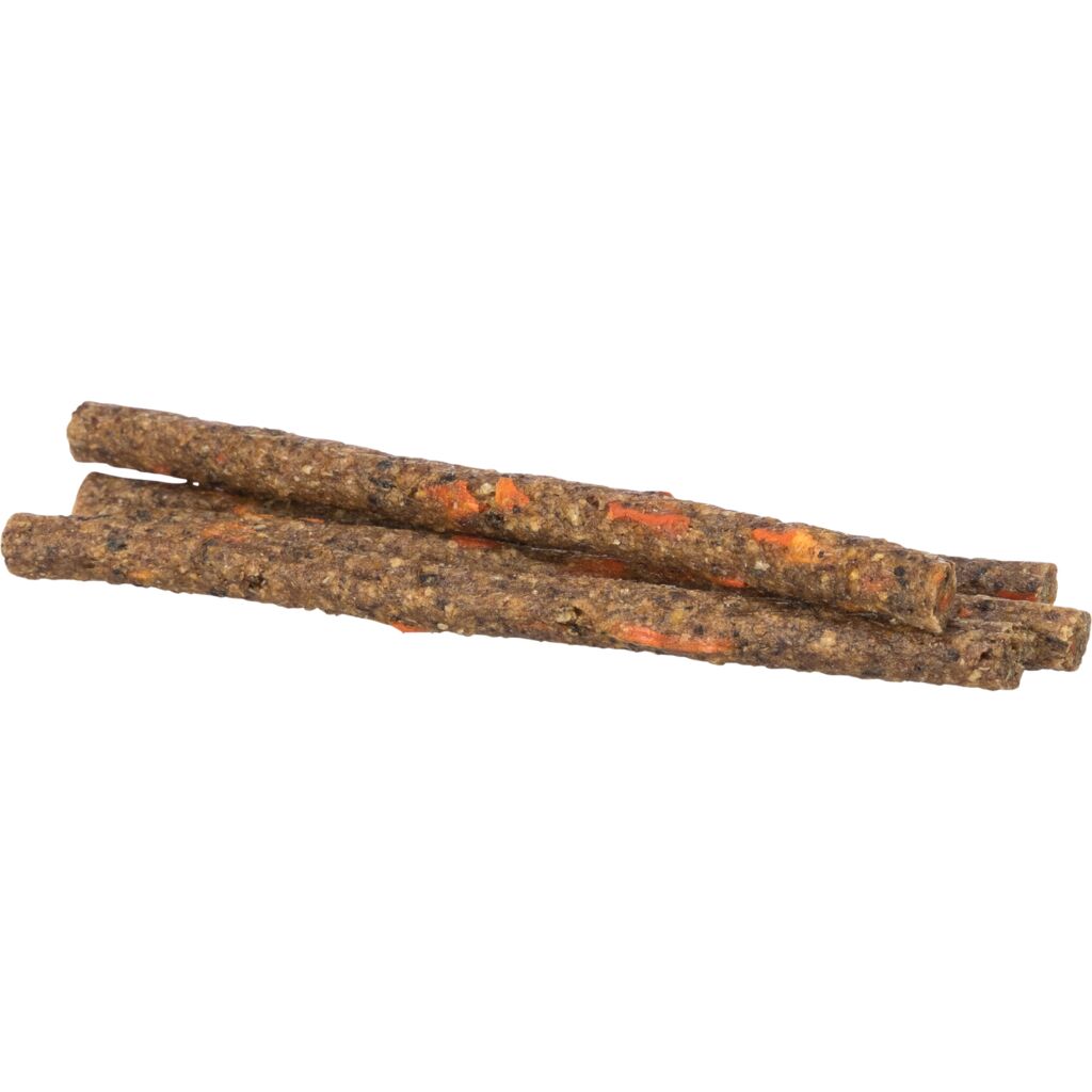 Insect Sticks