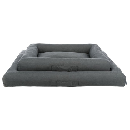 Vital Bett Pulito-Pfoten Feinstes