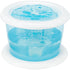 Trinkbrunnen Bubble Stream-Pfoten Feinstes