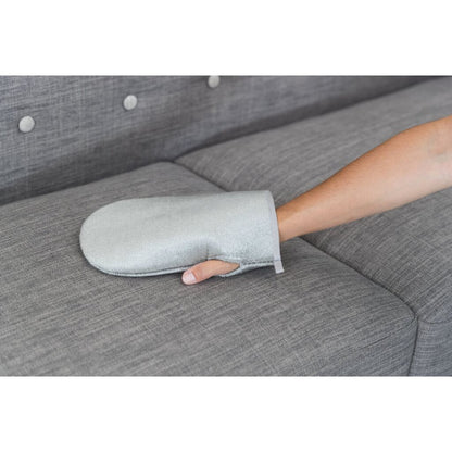 Fussel-Handschuh-Pfoten Feinstes
