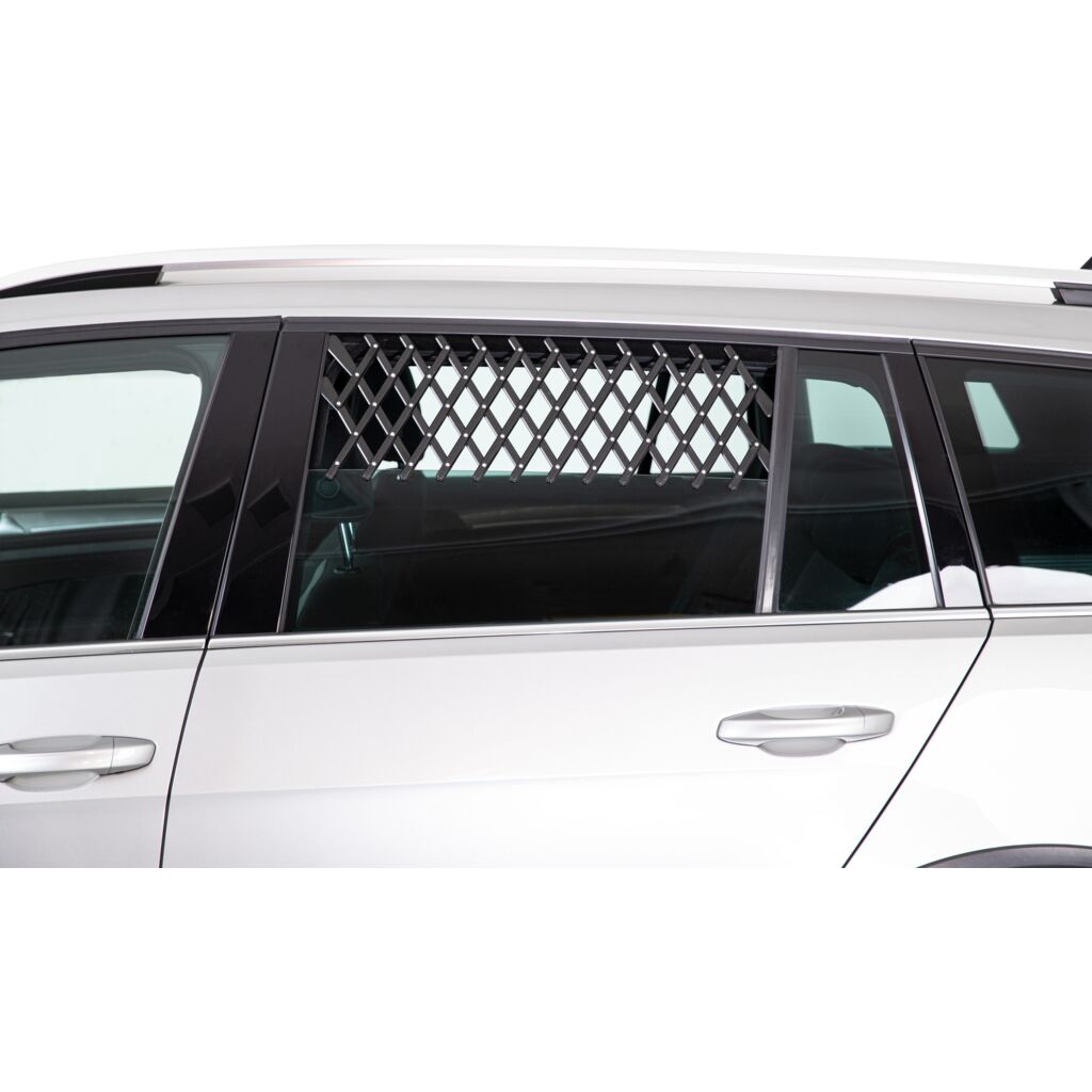 Auto-Frischluftgitter-Pfoten Feinstes