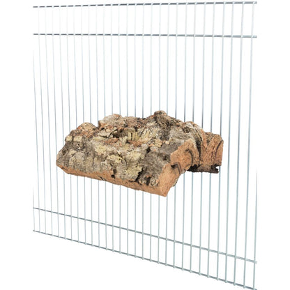 Plattform-Pfoten Feinstes