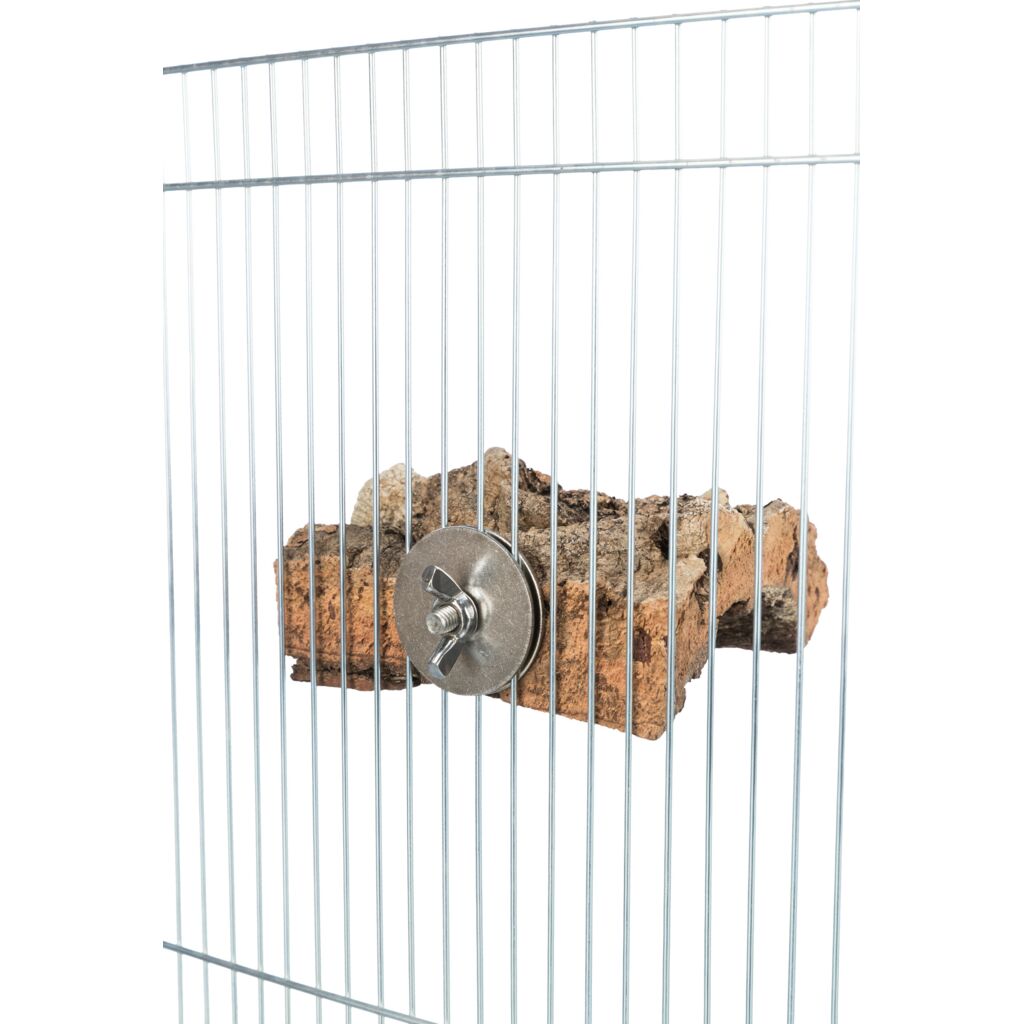 Plattform-Pfoten Feinstes