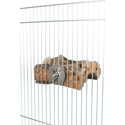 Plattform-Pfoten Feinstes