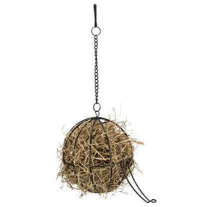 Food-Ball-Pfoten Feinstes
