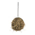 Food-Ball-Pfoten Feinstes