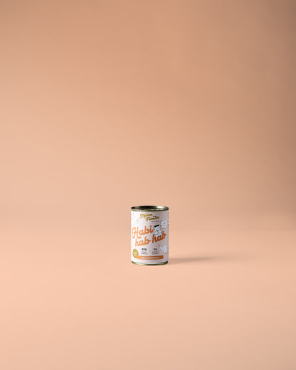 Welpen-Starter Paket