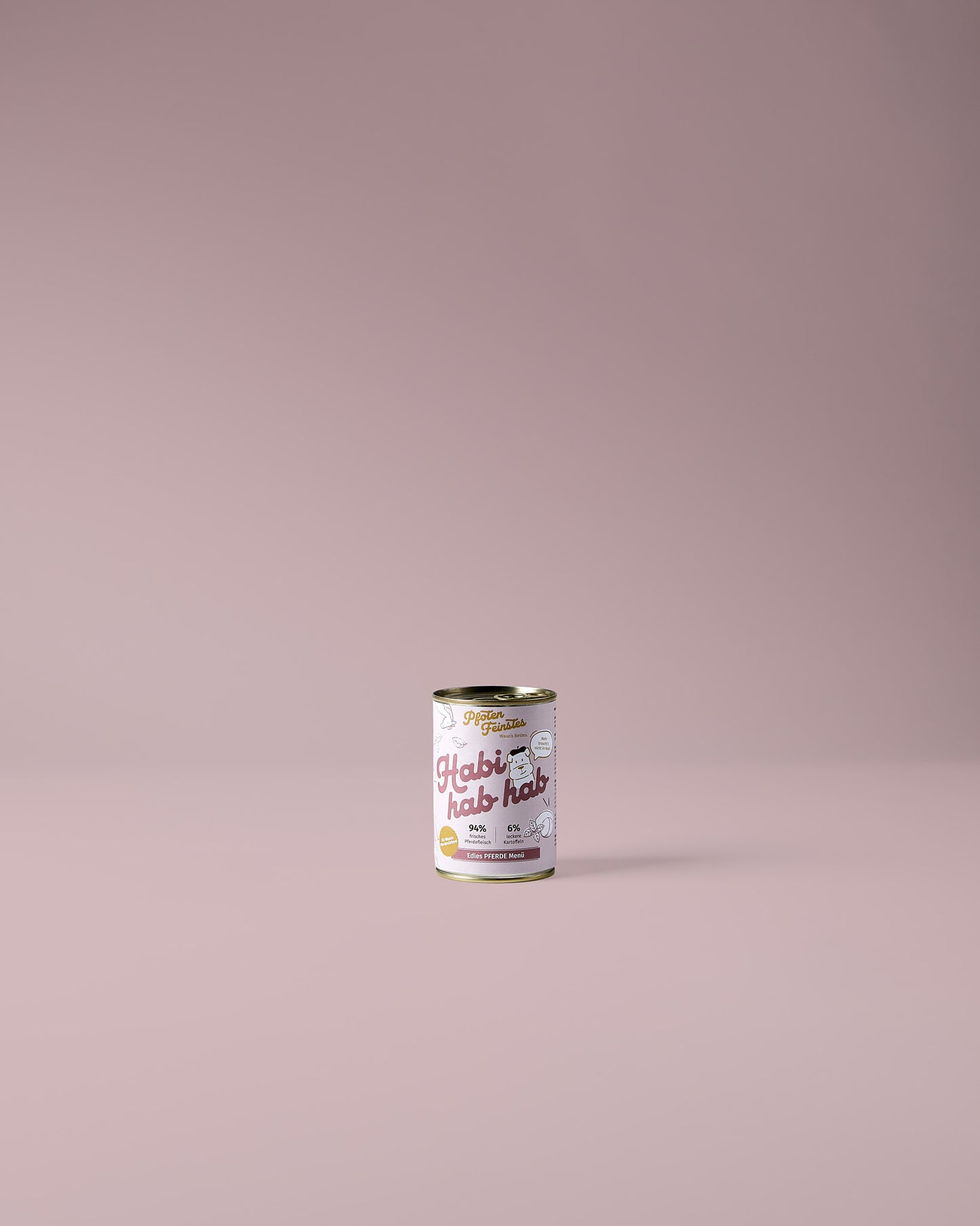 Welpen-Starter Paket