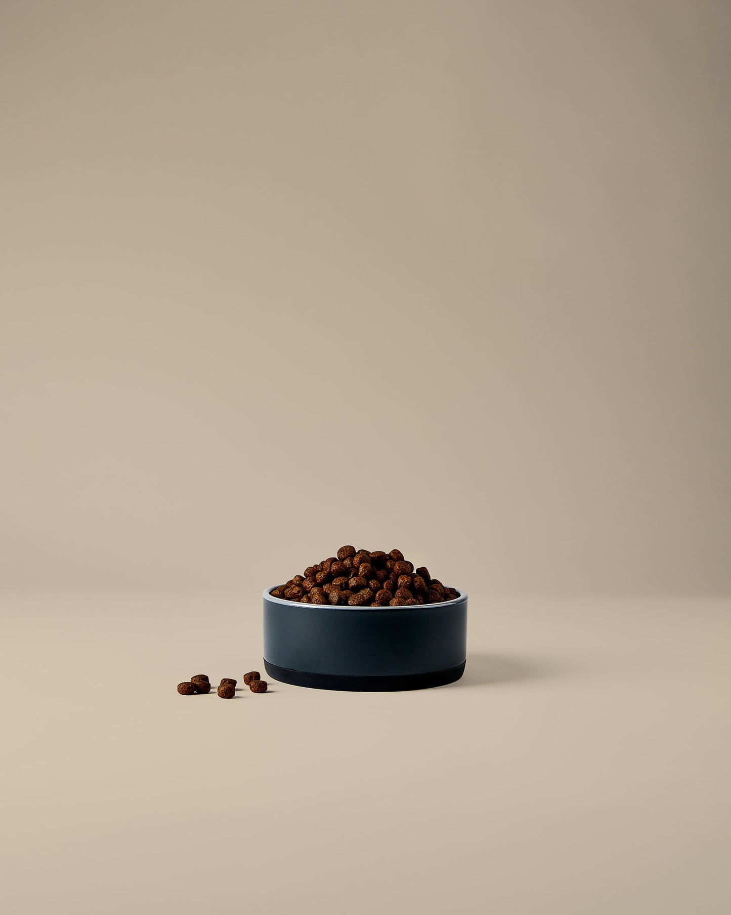 Huhn & Kartoffel „Adult“