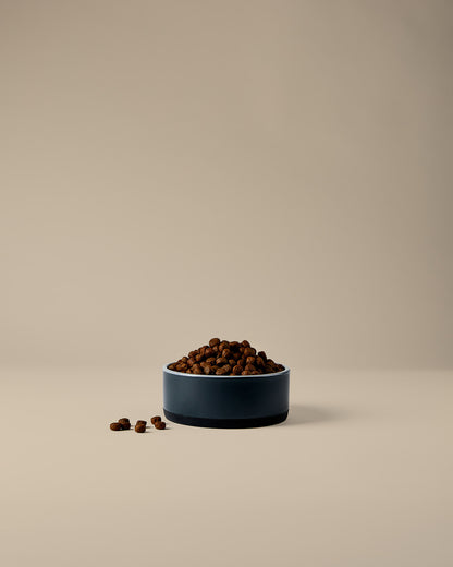 Huhn & Kartoffel „Adult“