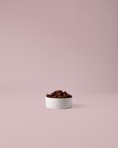 Kaninchen & Kartoffel „Adult“