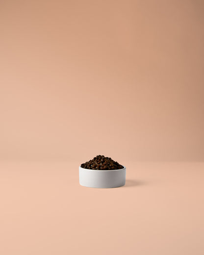 Huhn & Kartoffel „small“