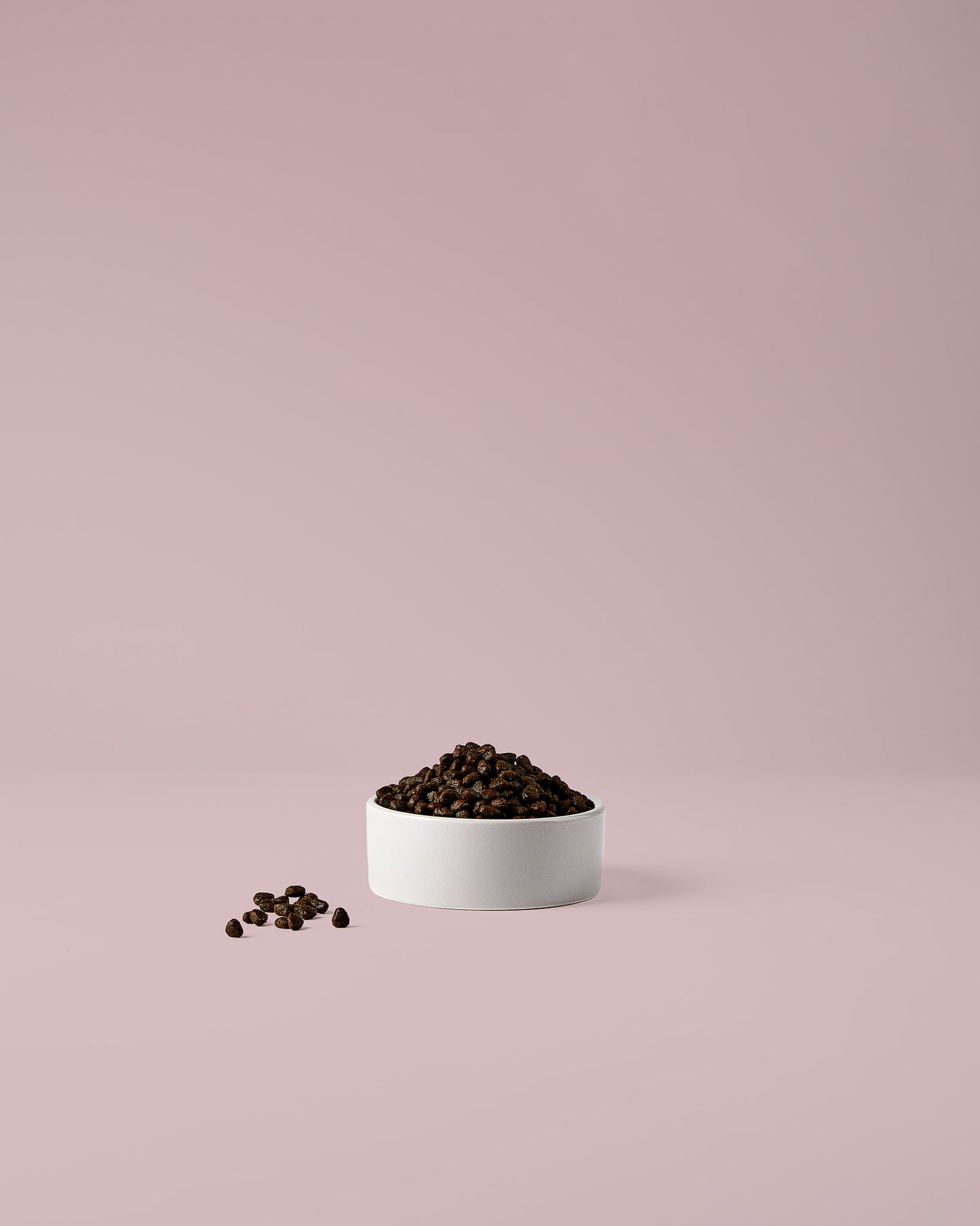 Huhn & Kartoffel „small“