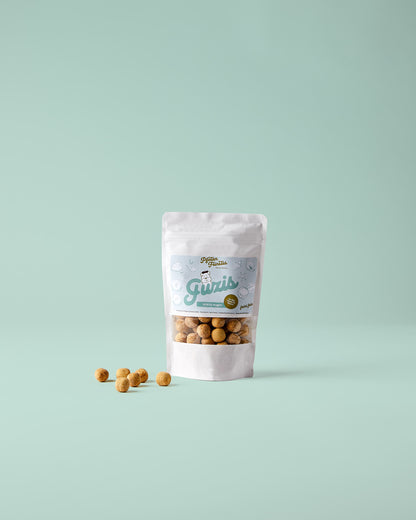 Gesunde-Zähne-Paket