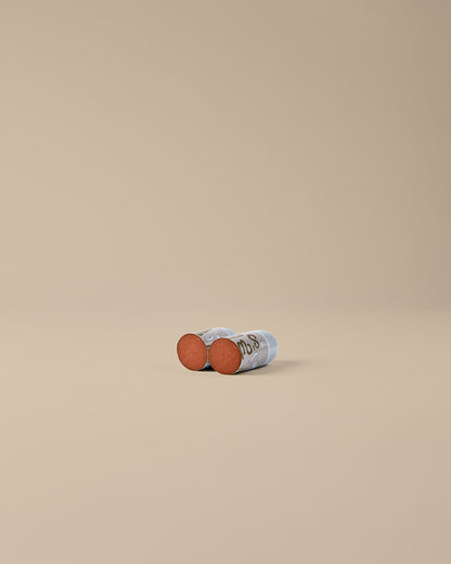 KANINCHEN-Fleischwurst