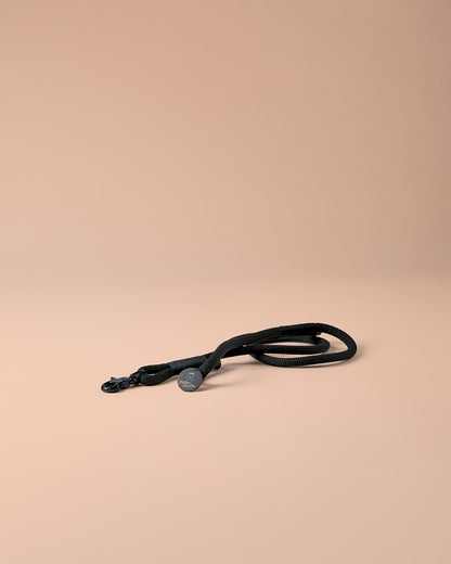 Hundeleine Schattennacht