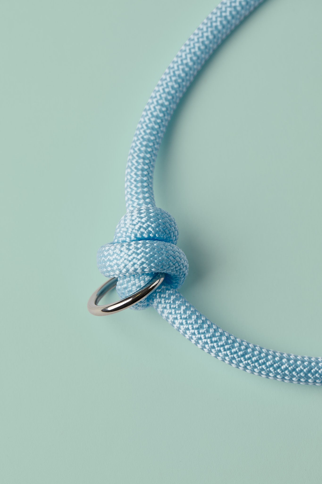 Hundeleine Himmel & Erde verstellbar