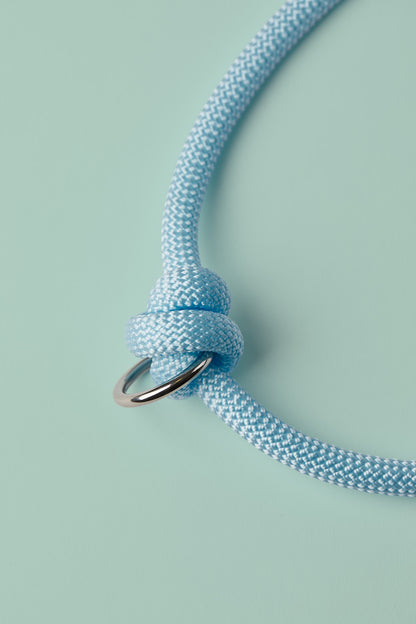 Hundeleine Himmel & Erde verstellbar