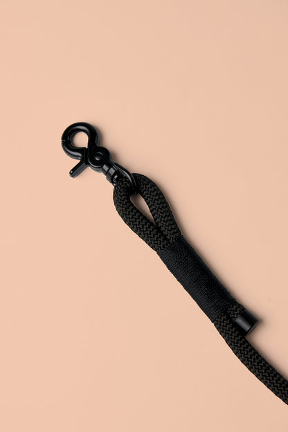 Hundeleine Schattennacht