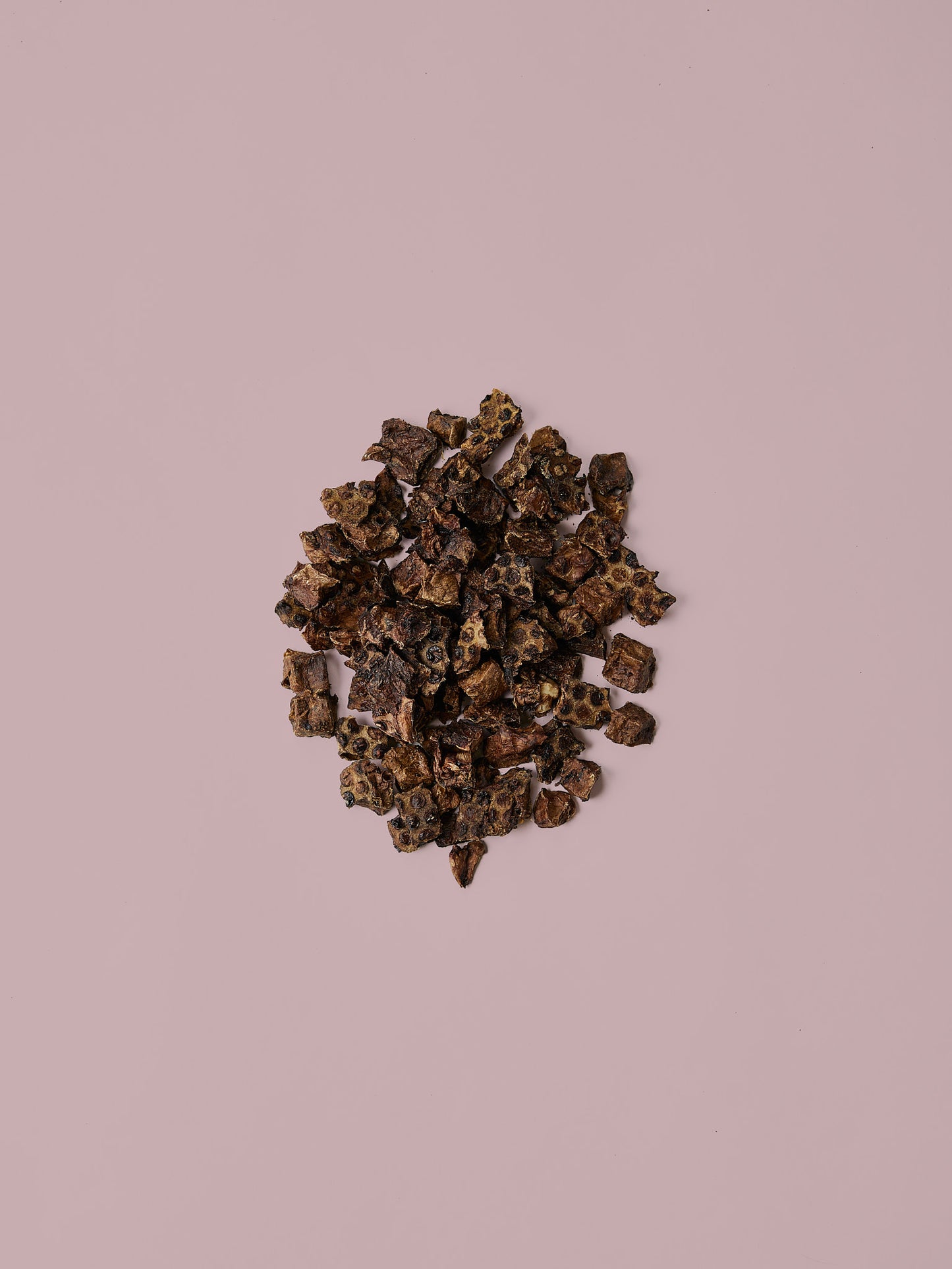 Trainingshappen Lamm-Lunge